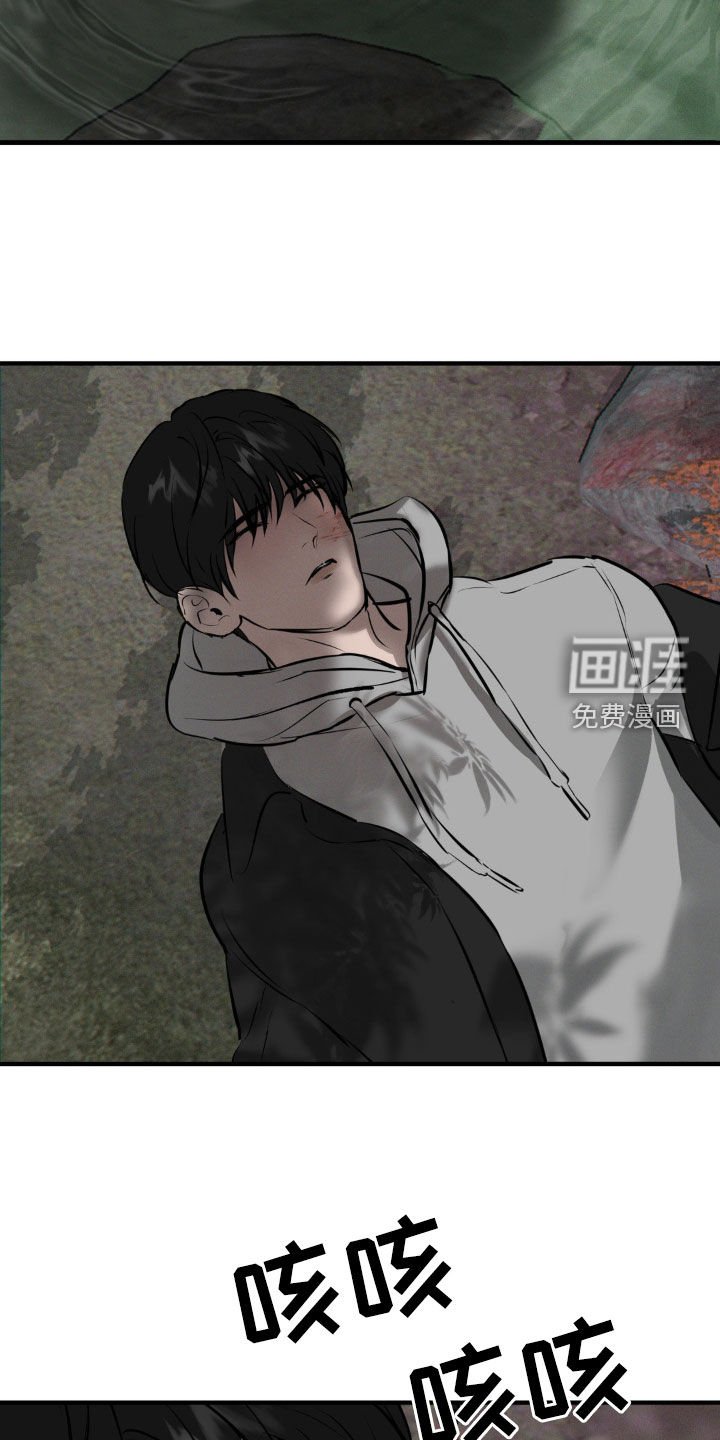 第35章：商品