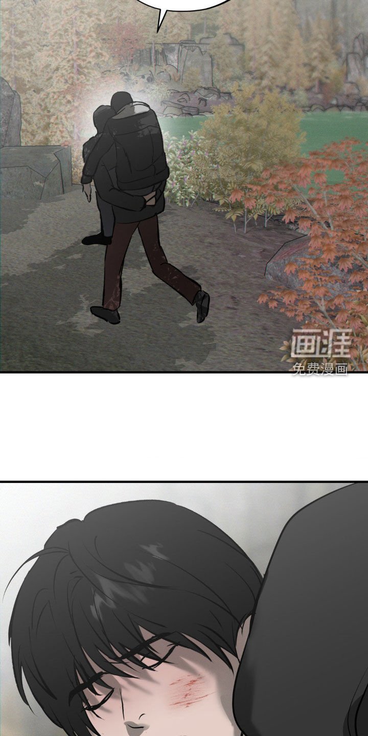 第35章：商品