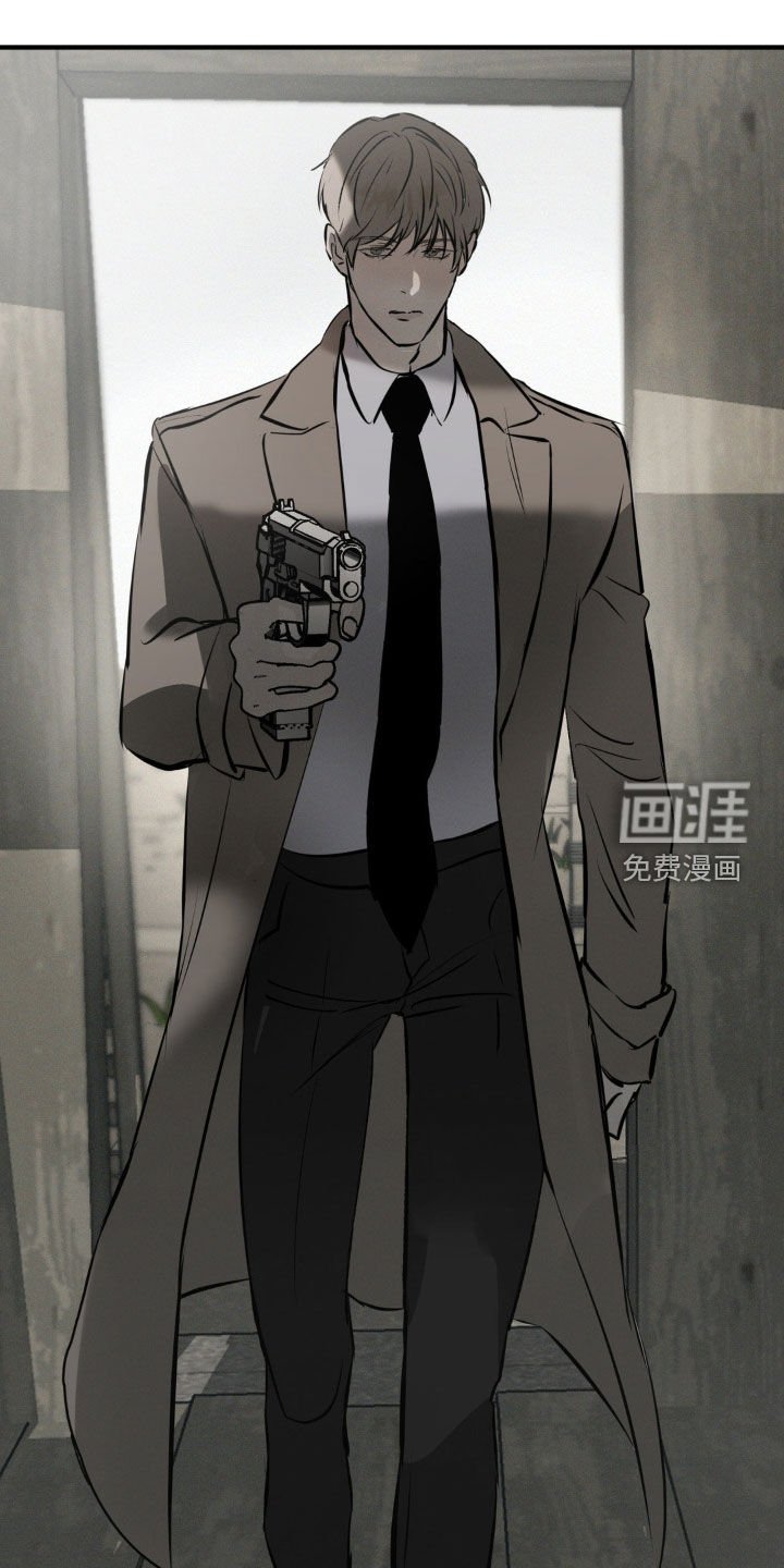 第36章：有人来了