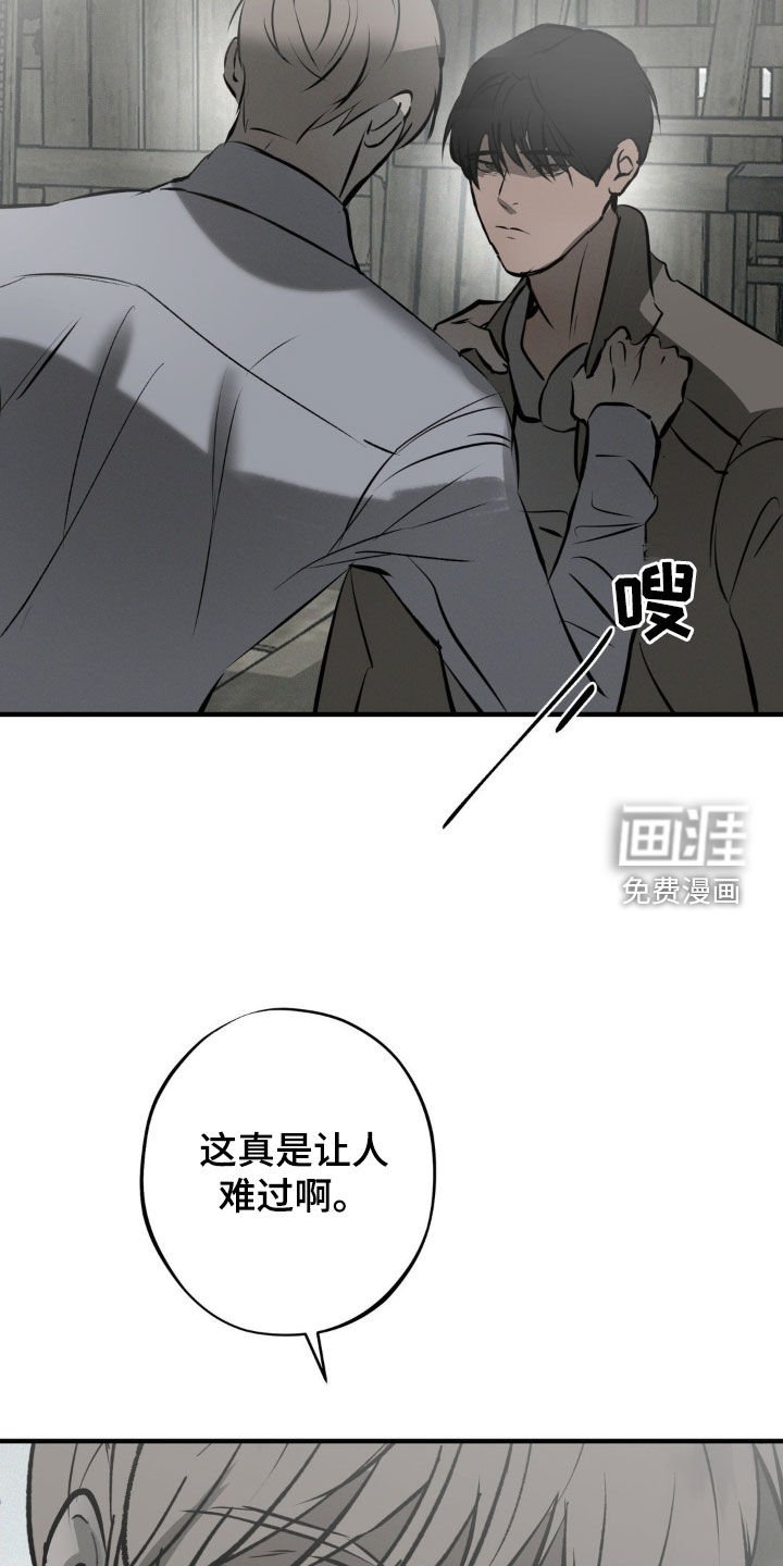 第36章：有人来了