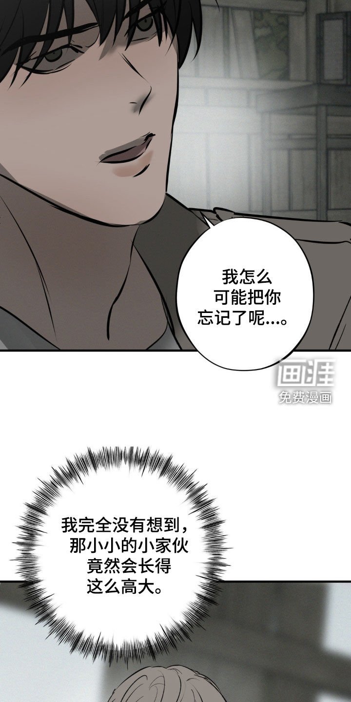 第36章：有人来了