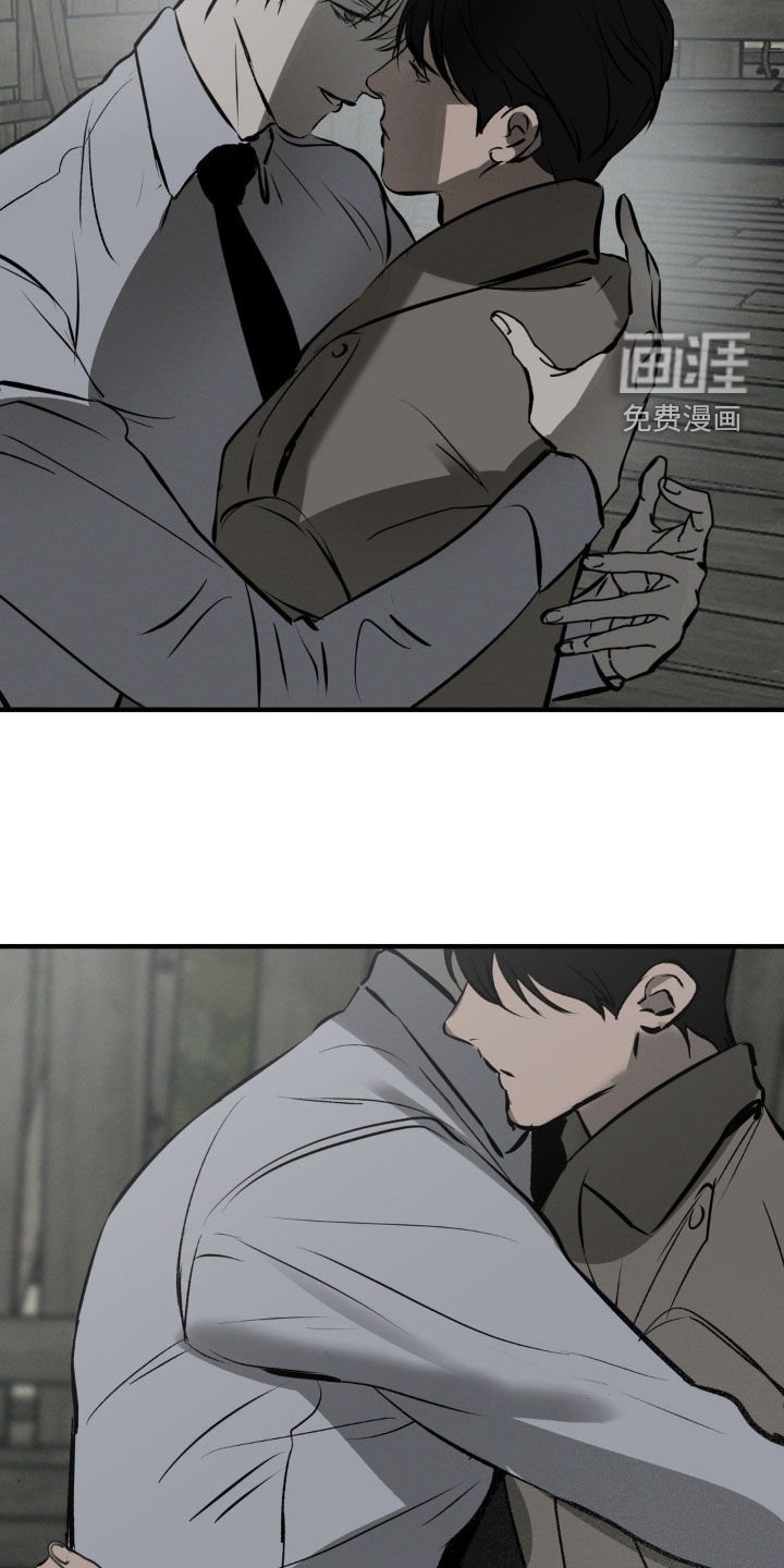 第36章：有人来了