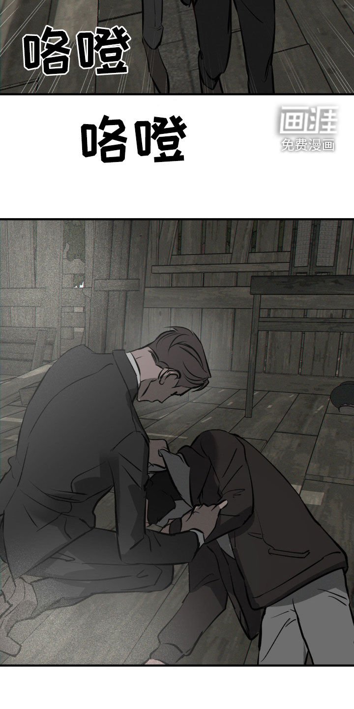 第37章：条件