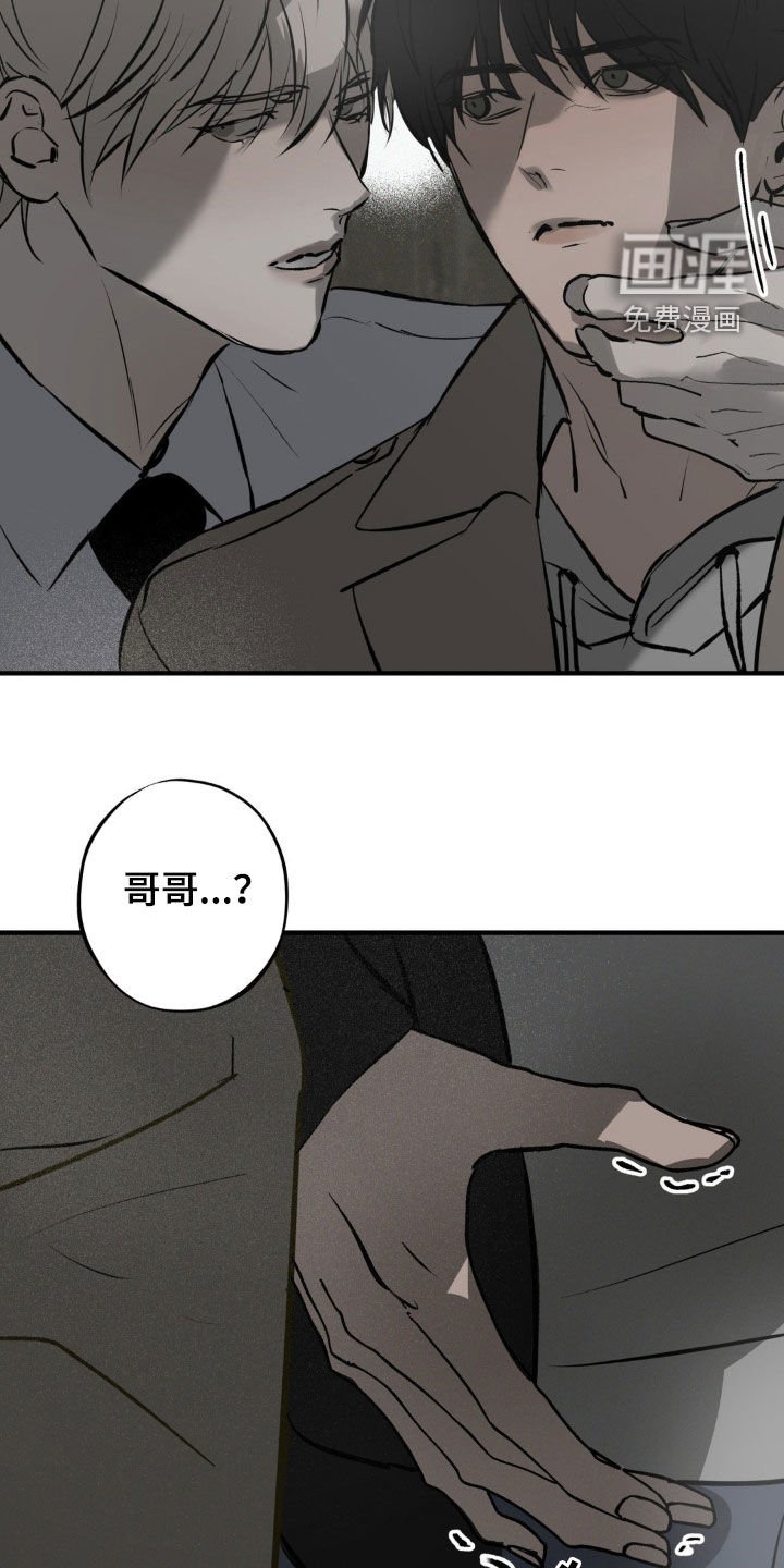 第37章：条件