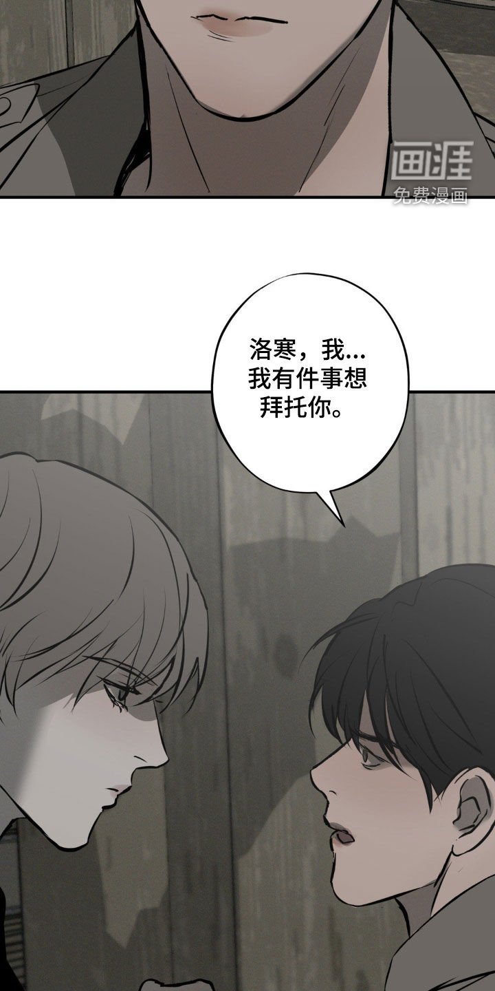 第37章：条件