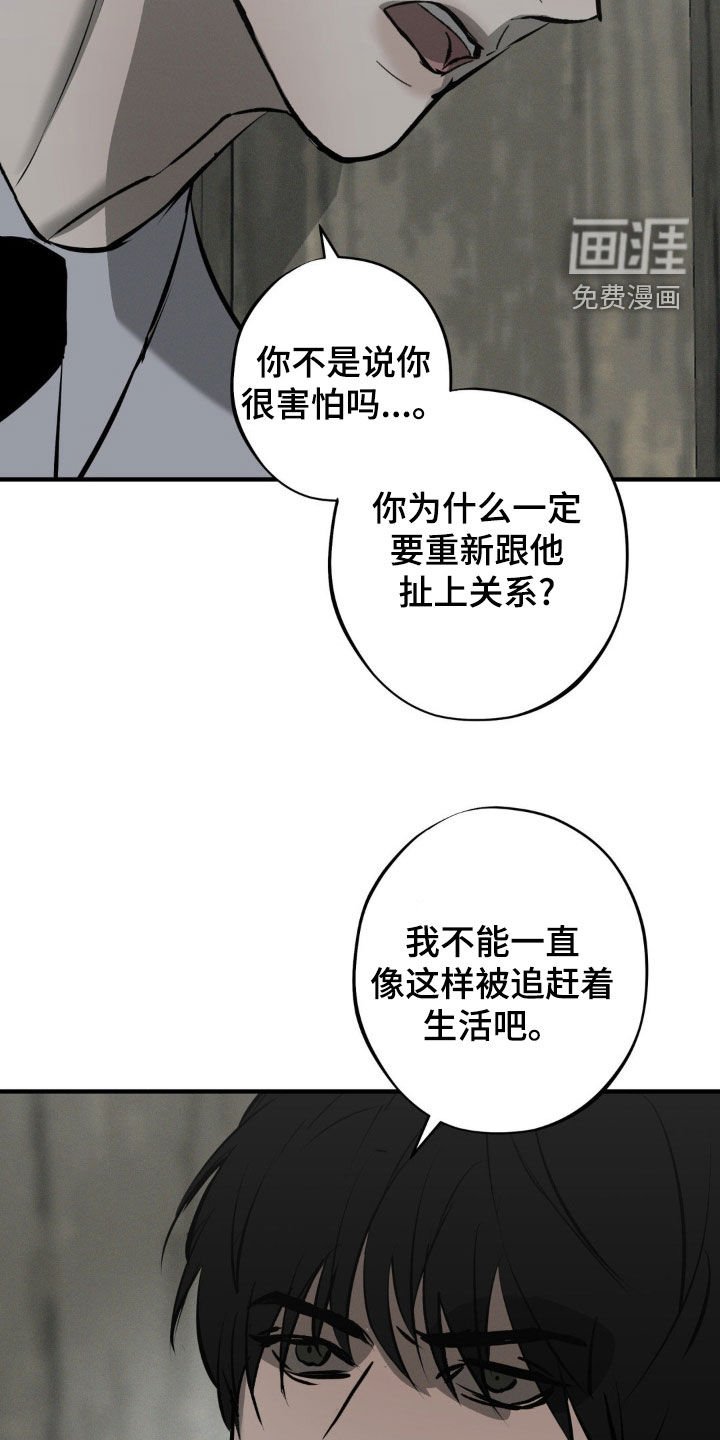 第37章：条件