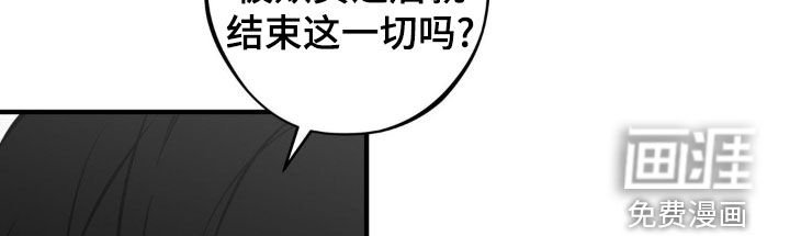 第37章：条件