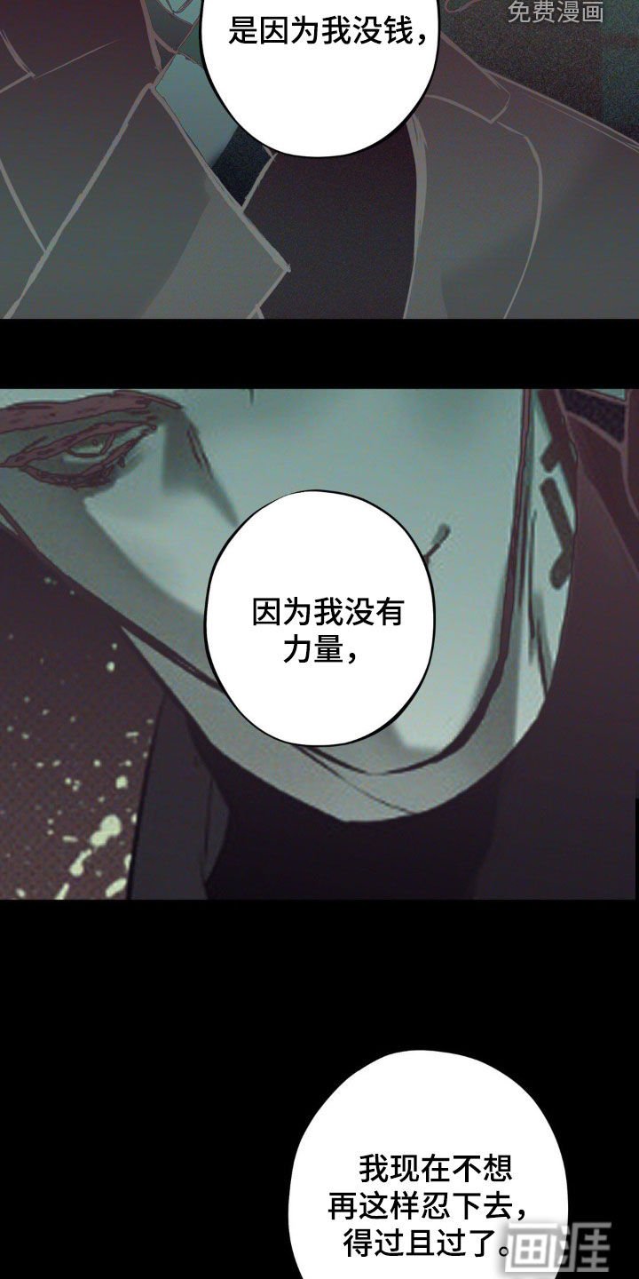 第37章：条件