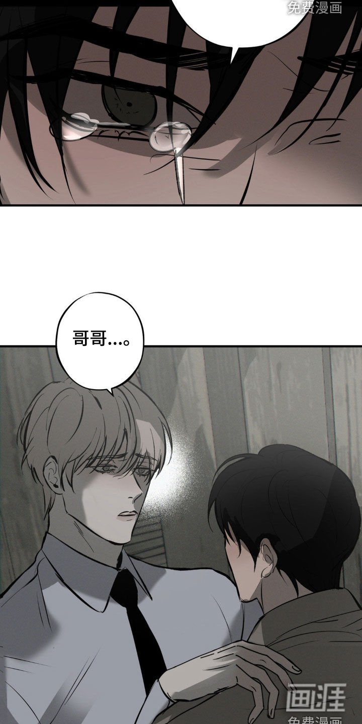 第37章：条件