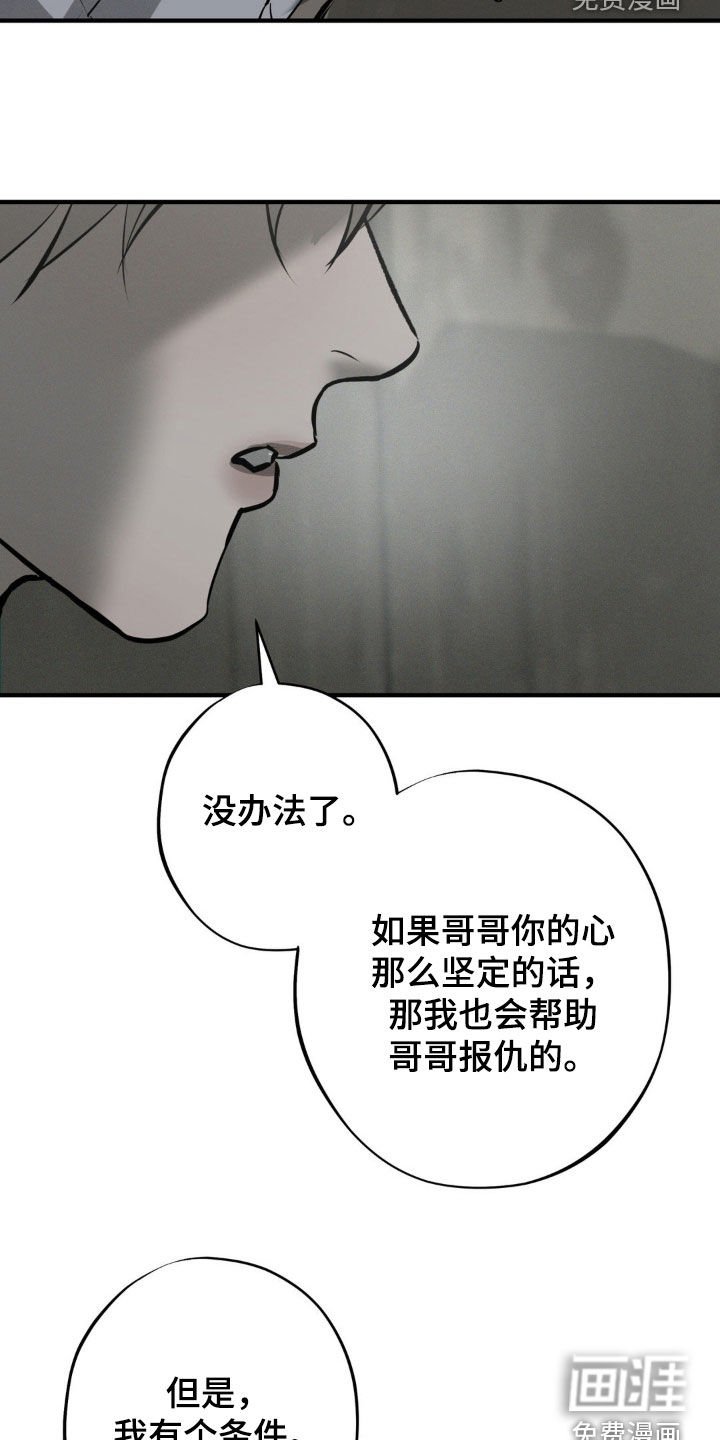 第37章：条件