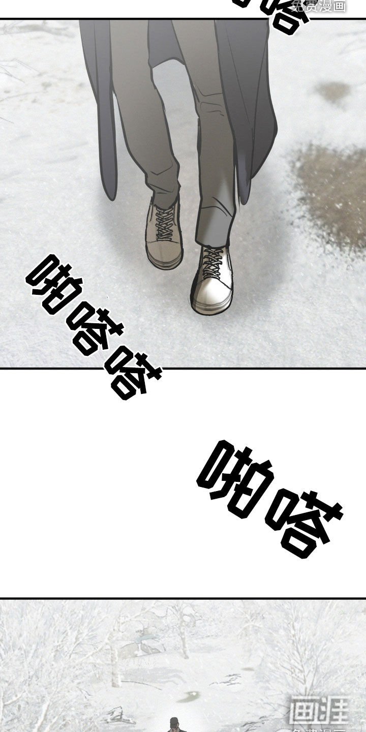 第37章：条件