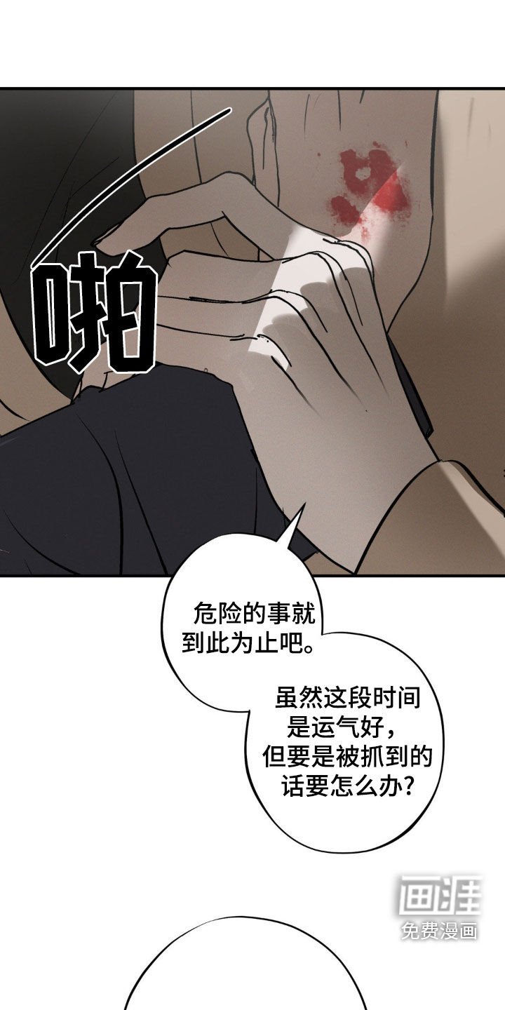 第38章：心意