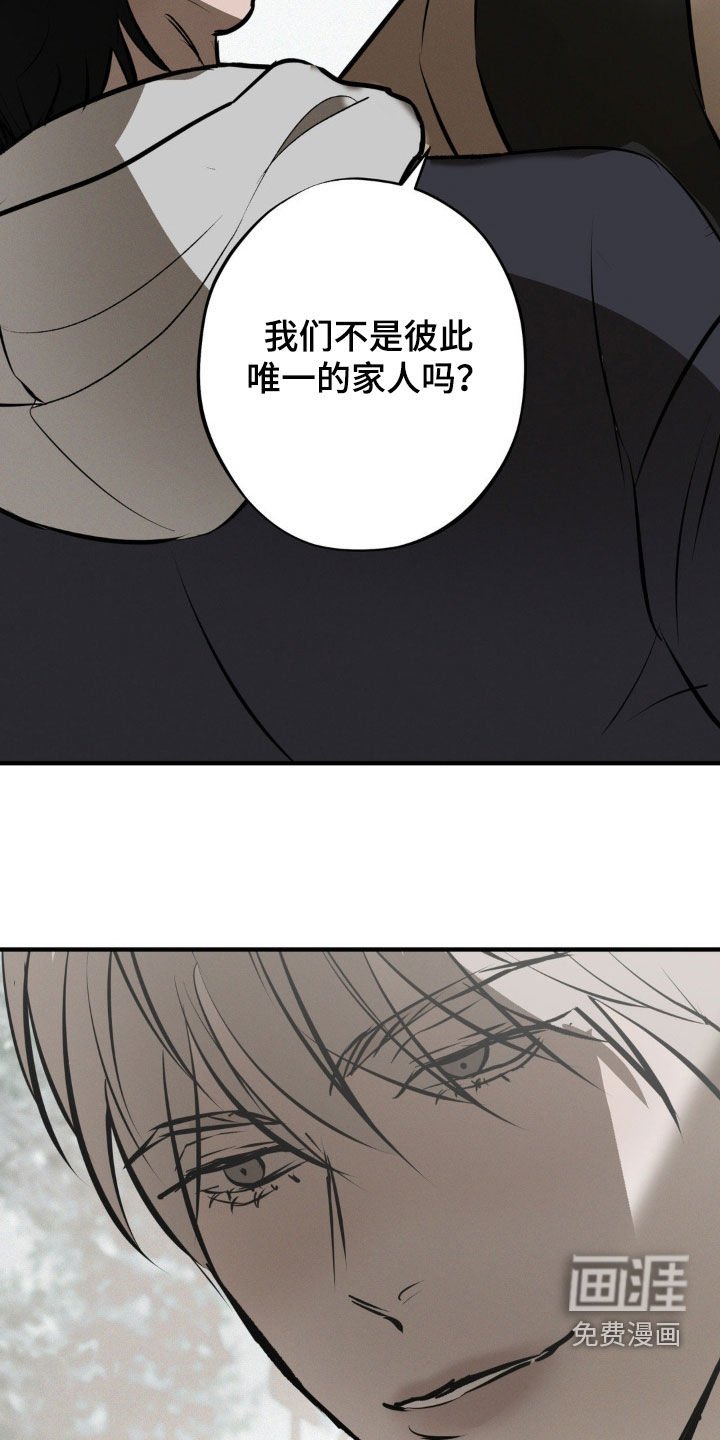 第38章：心意