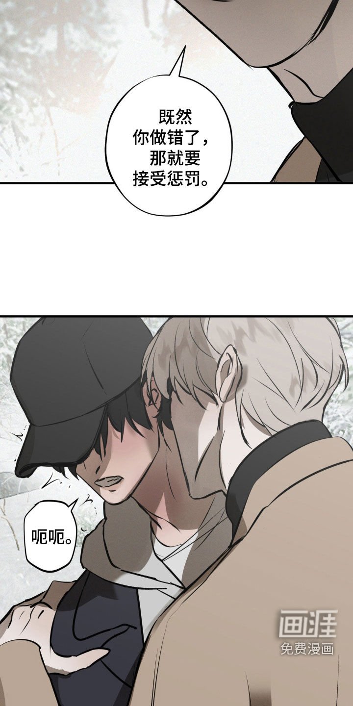 第38章：心意
