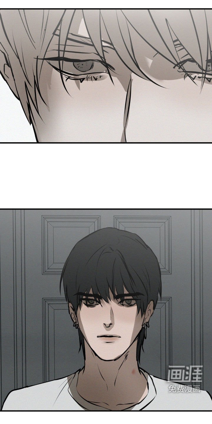 第38章：心意