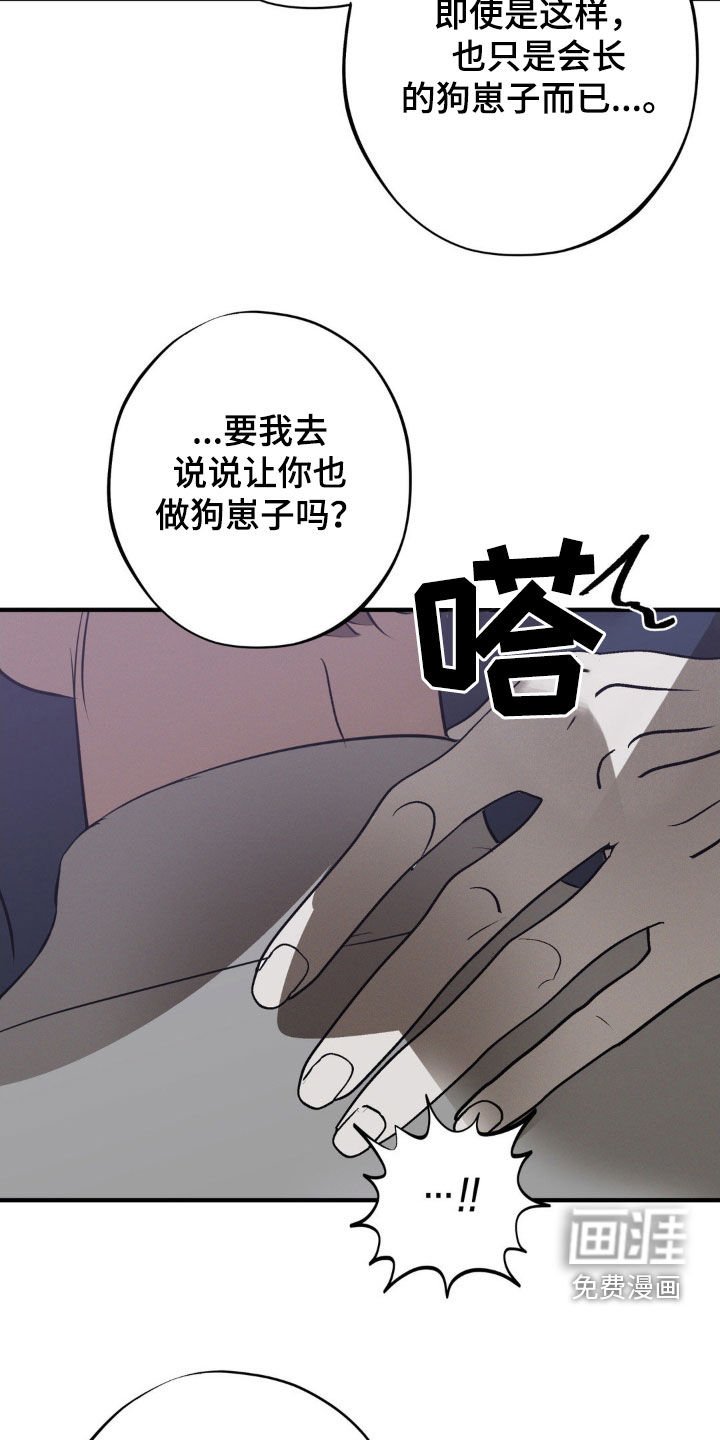 第39章：白色城市