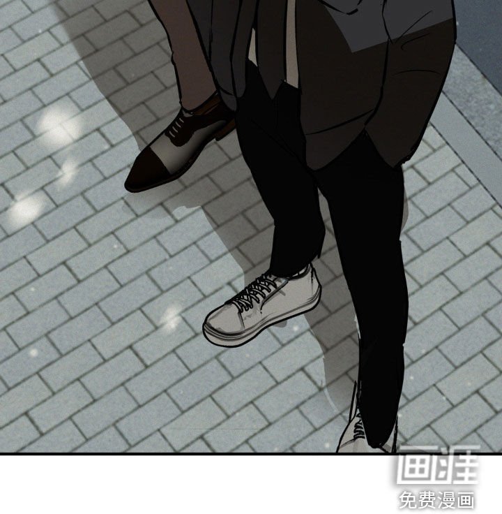 第39章：白色城市