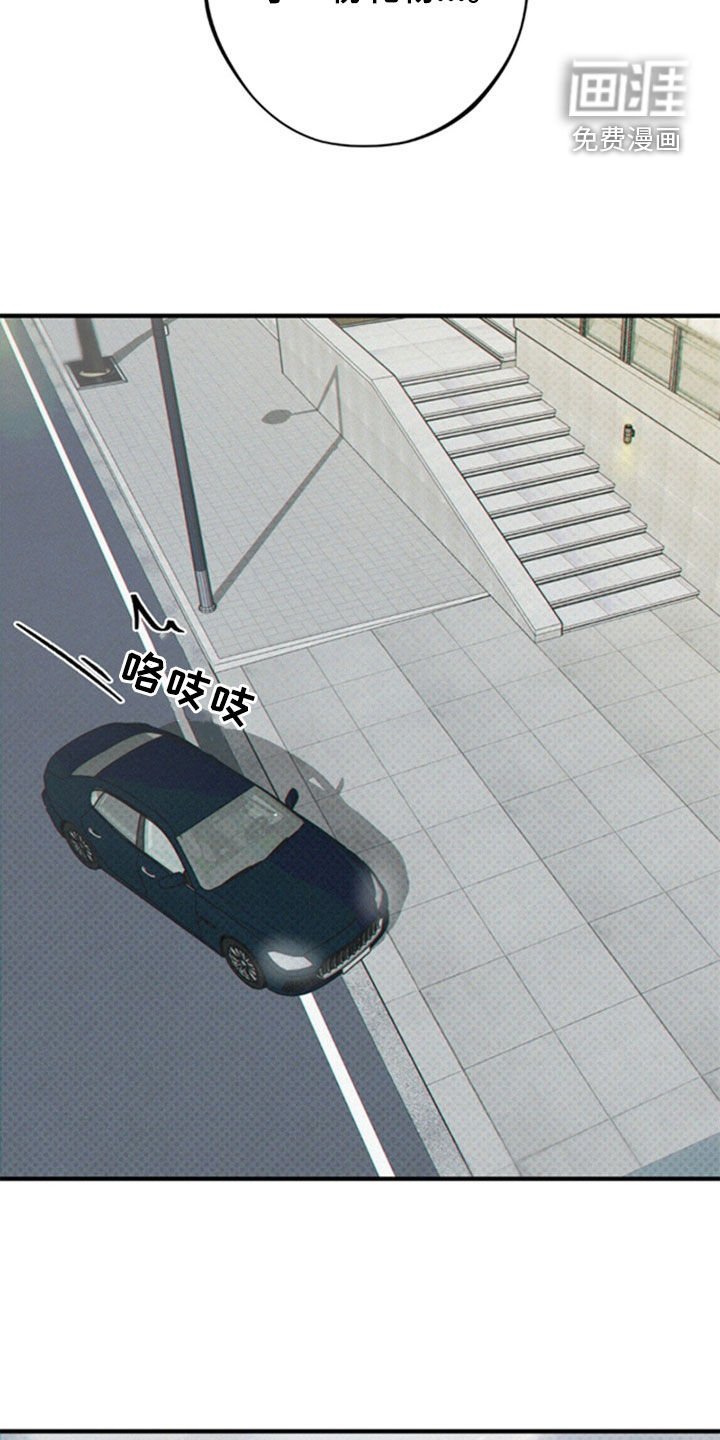 第42章：自由