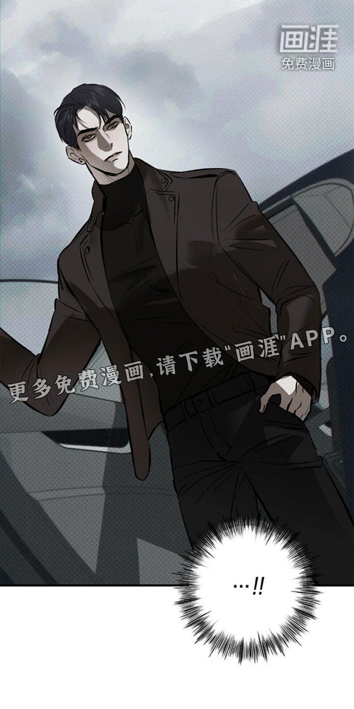 第42章：自由