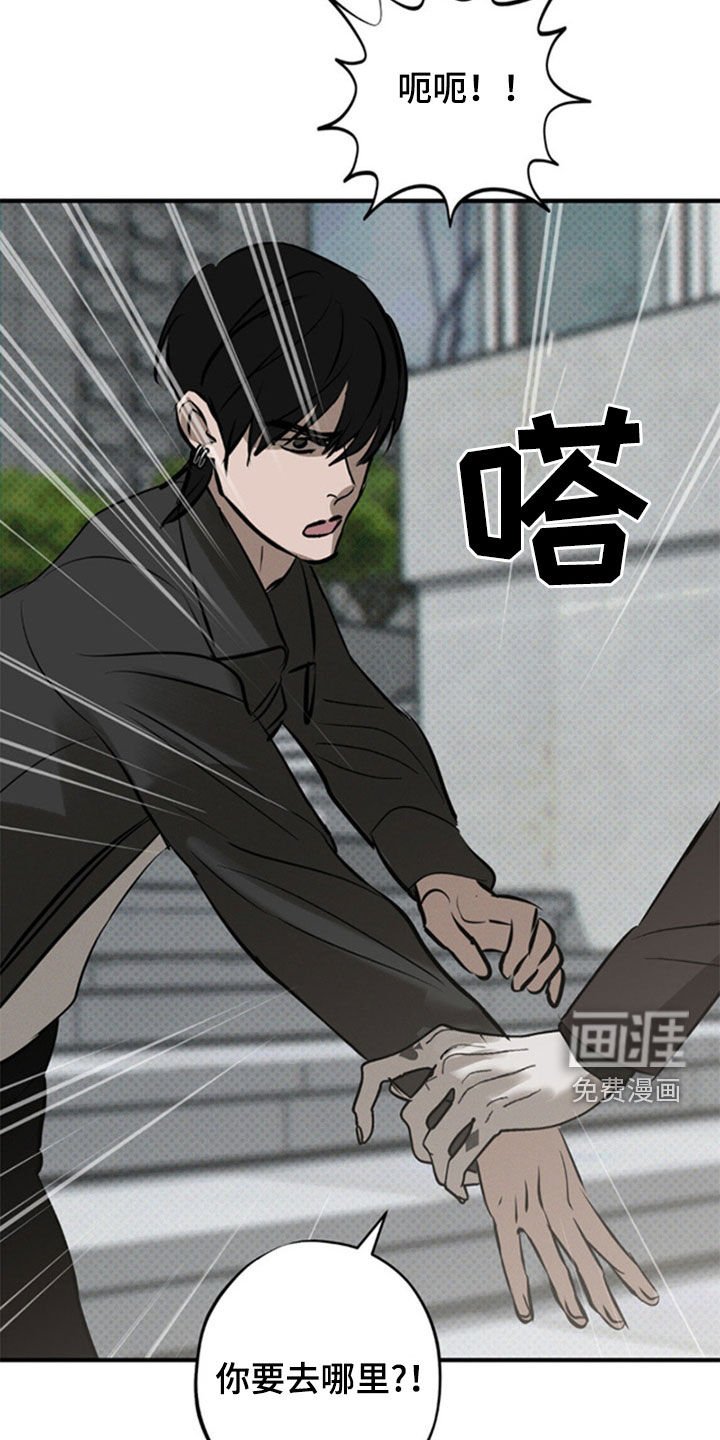 第43章：那就试试看