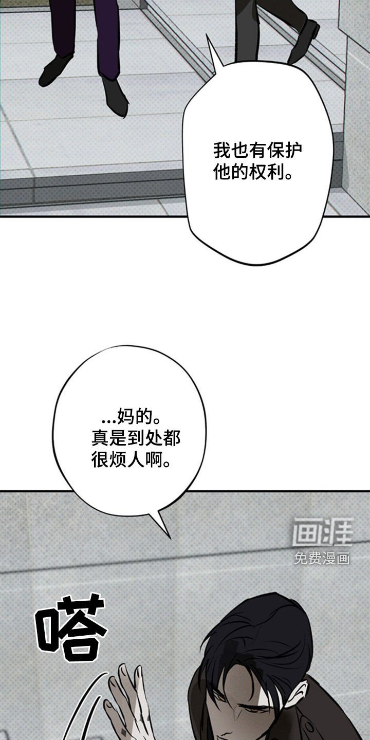 第43章：那就试试看