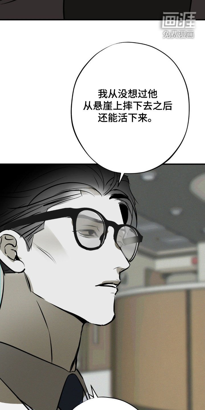 第44章：袭击计划