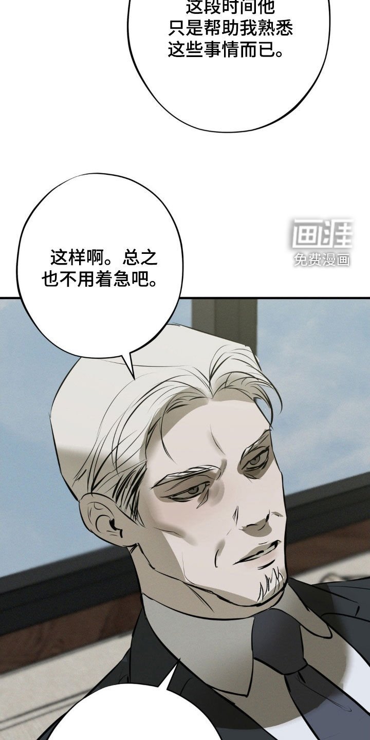 第44章：袭击计划