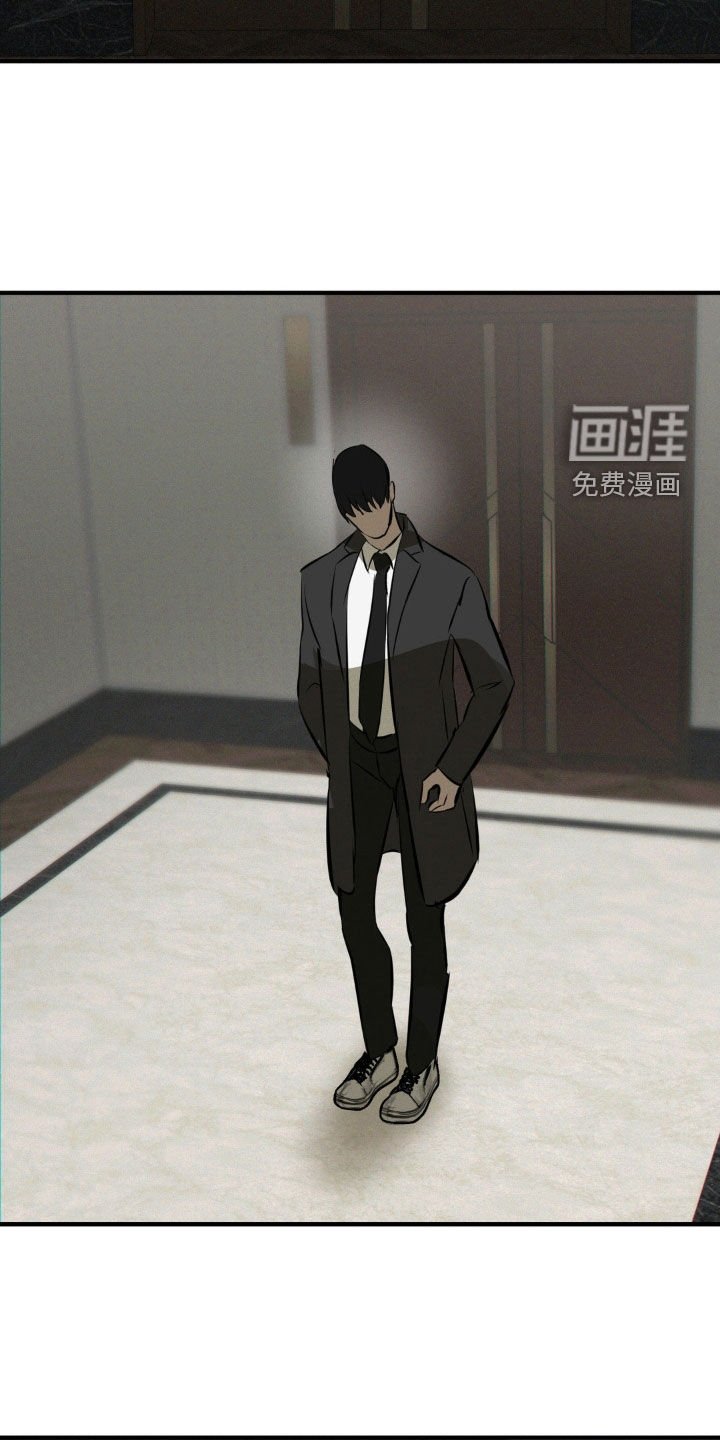 第44章：袭击计划