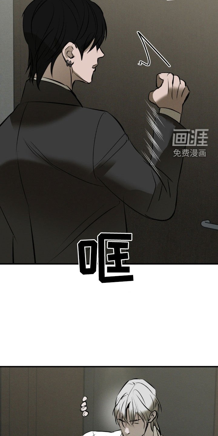 第44章：袭击计划