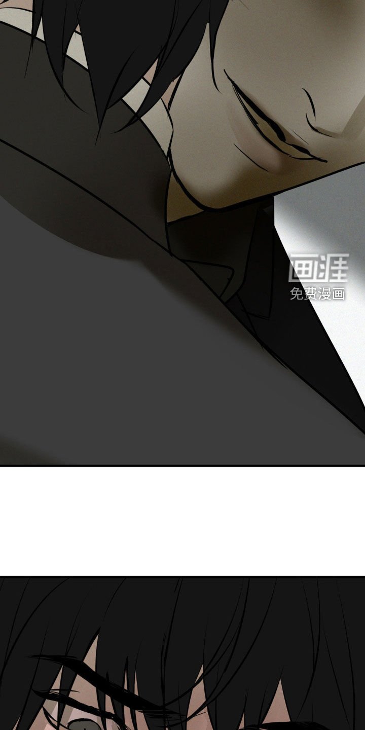 第46章：无所谓