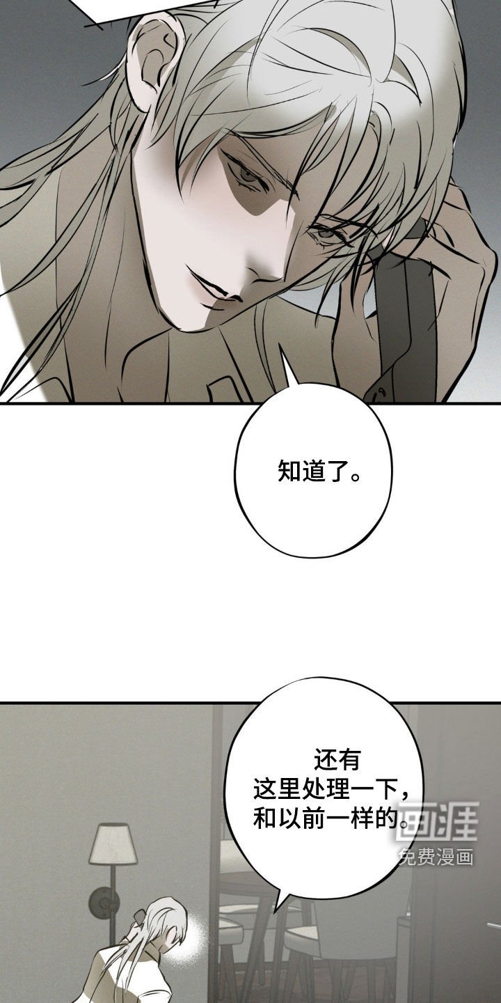 第47章：发布会