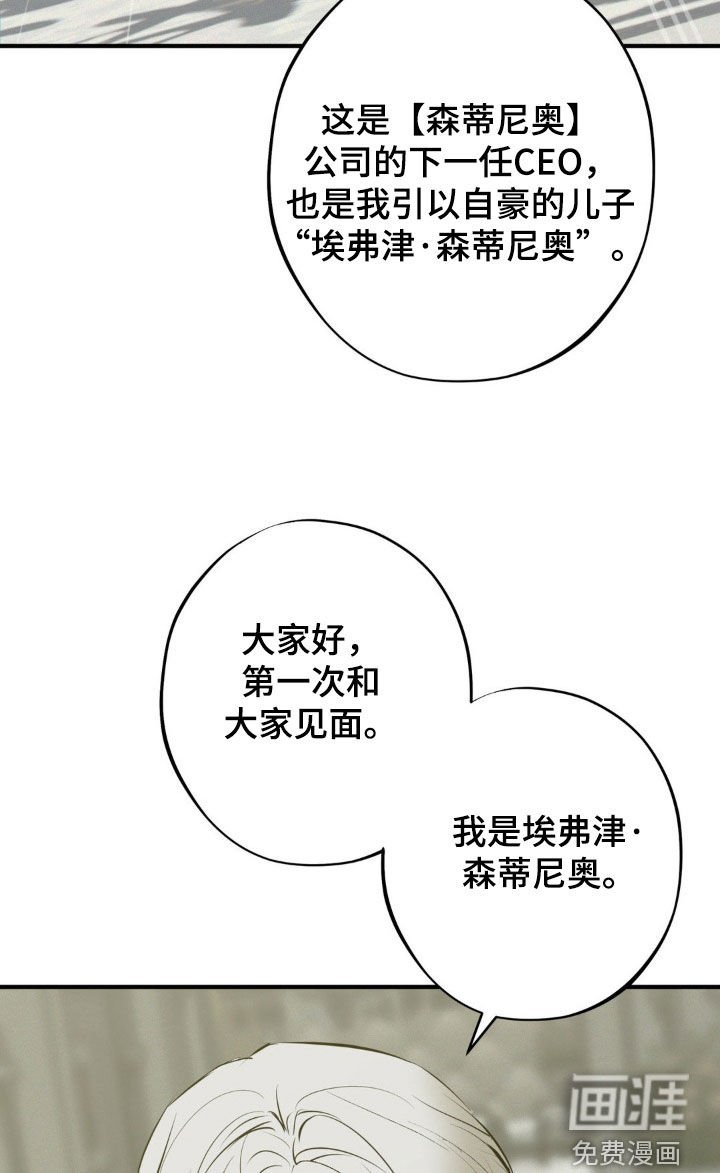 第47章：发布会