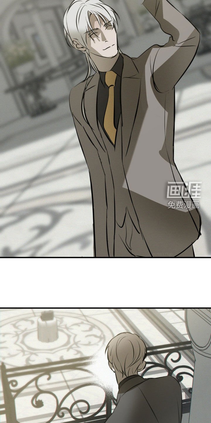 第47章：发布会