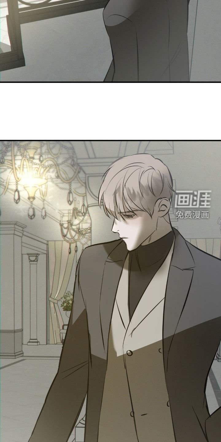第47章：发布会