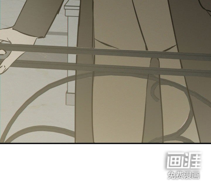 第47章：发布会