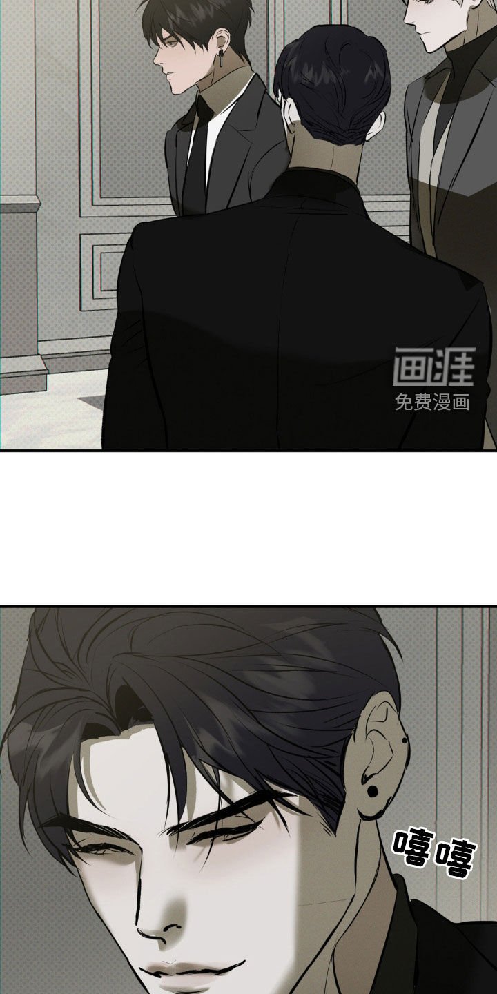 第50章：只是开玩笑