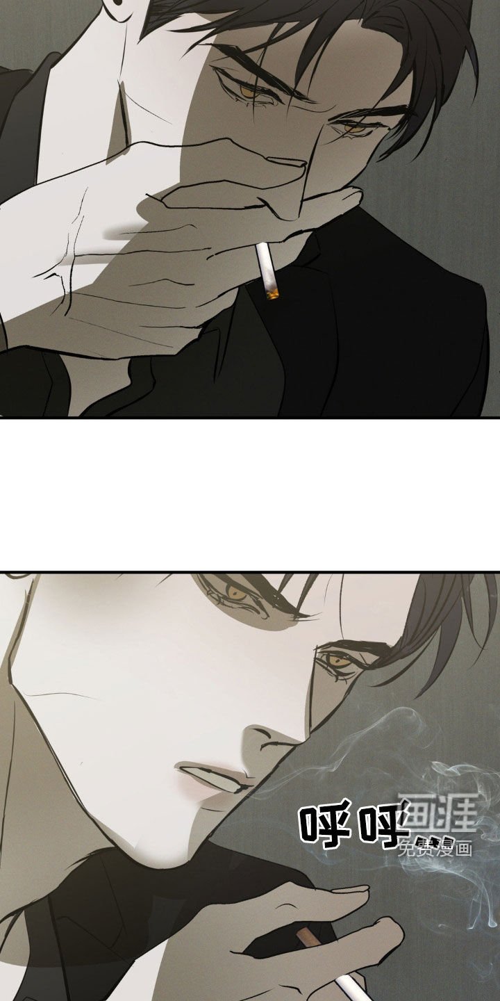 第52章：不能离开我