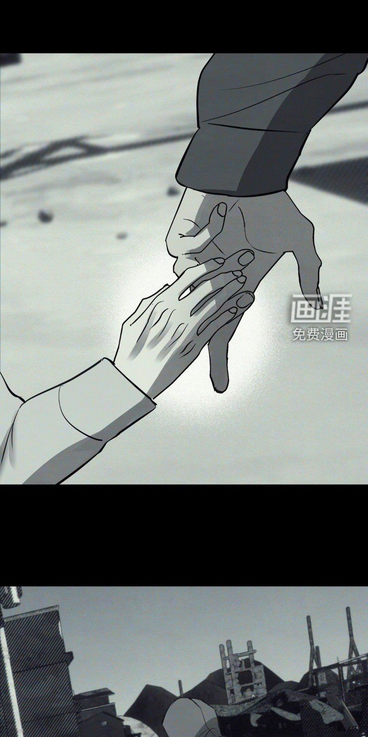 第53章：你解释一下