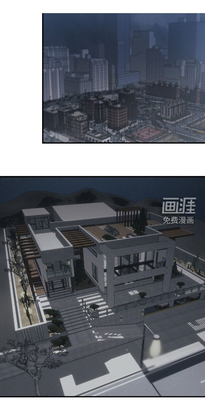 第55章：【第二季】作战计划