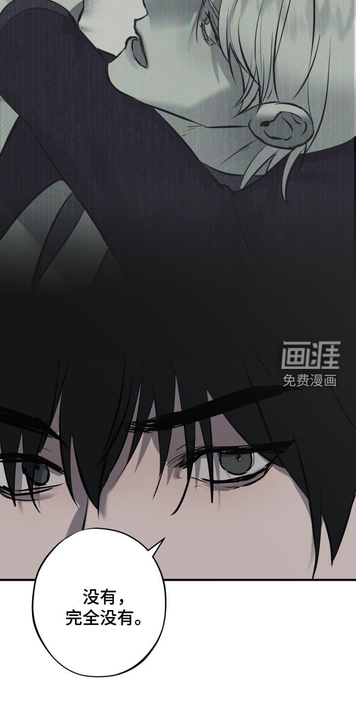 第55章：【第二季】作战计划