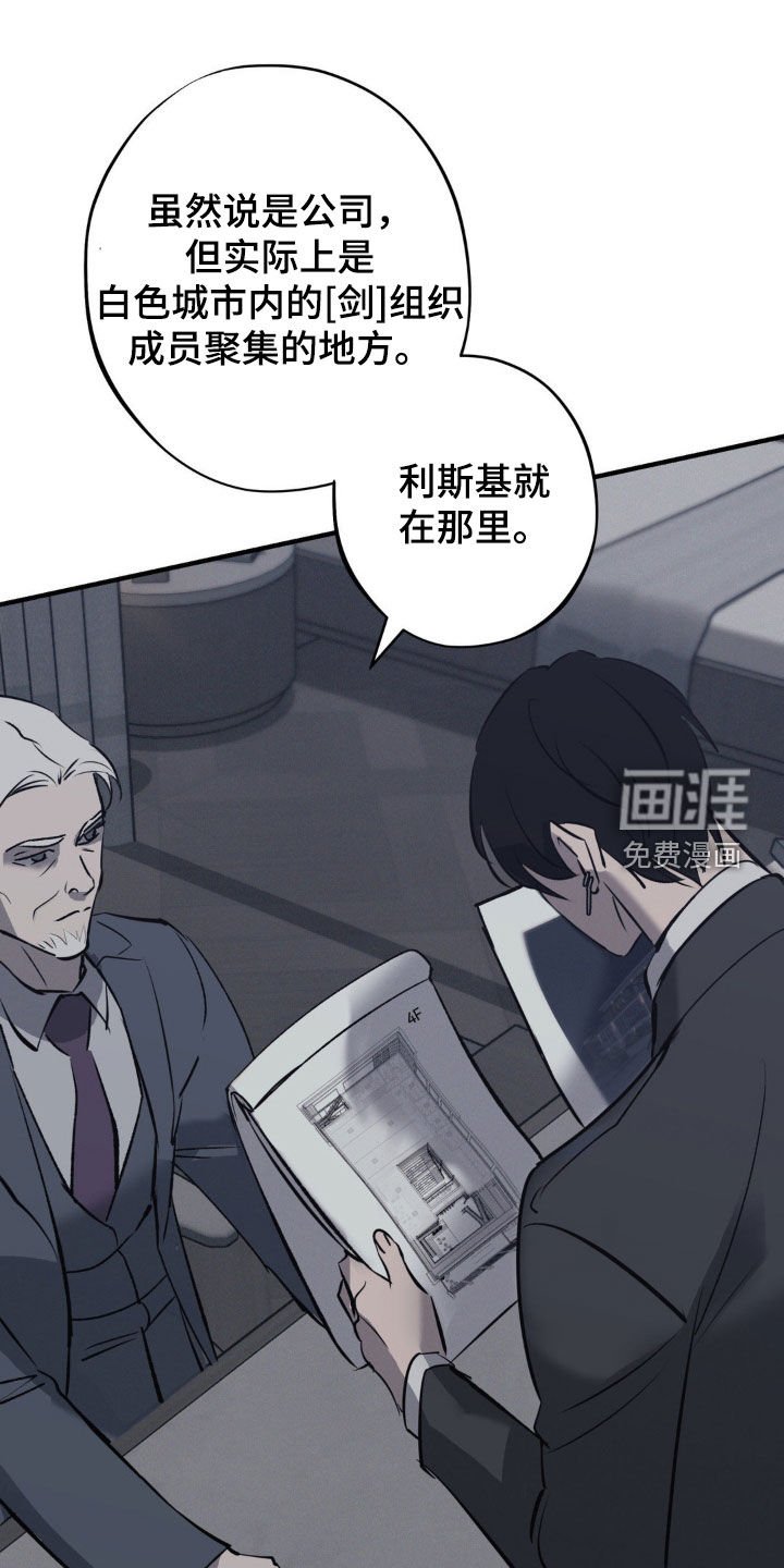 第55章：【第二季】作战计划