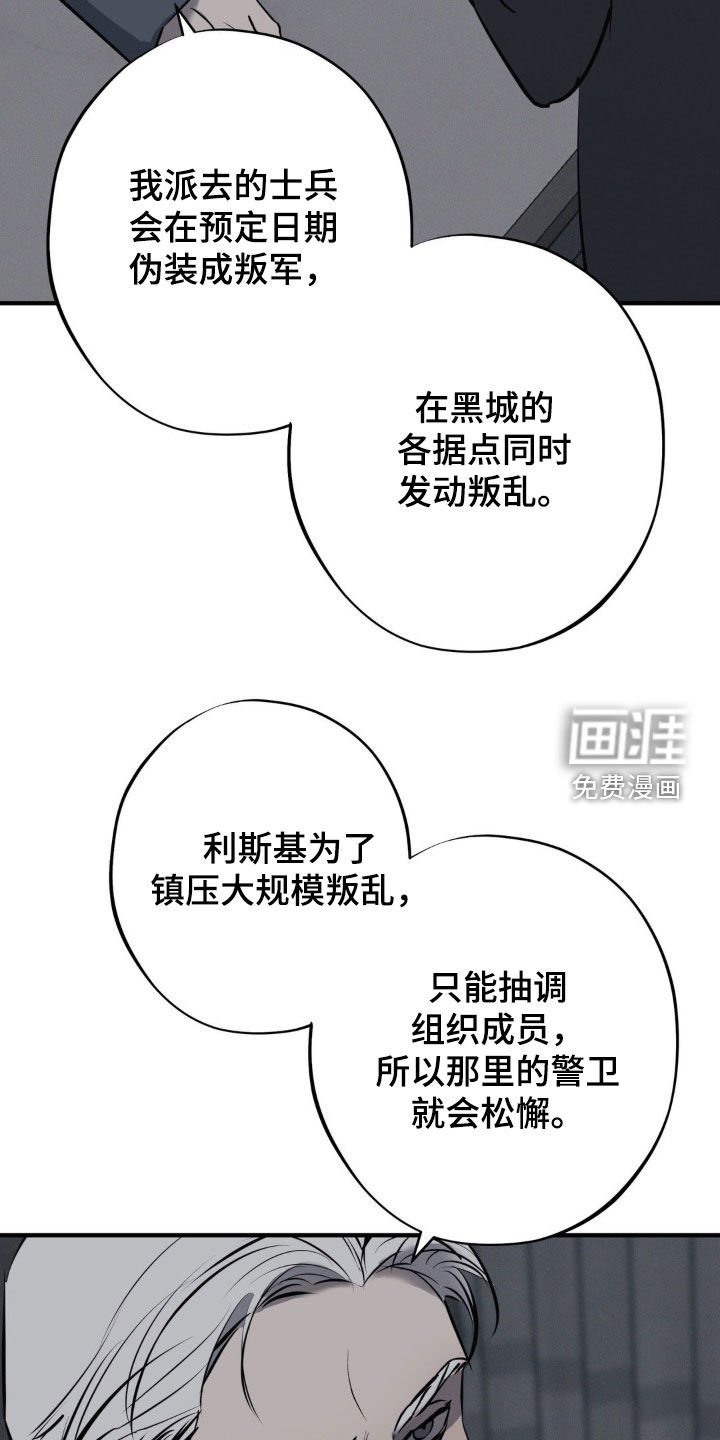 第55章：【第二季】作战计划