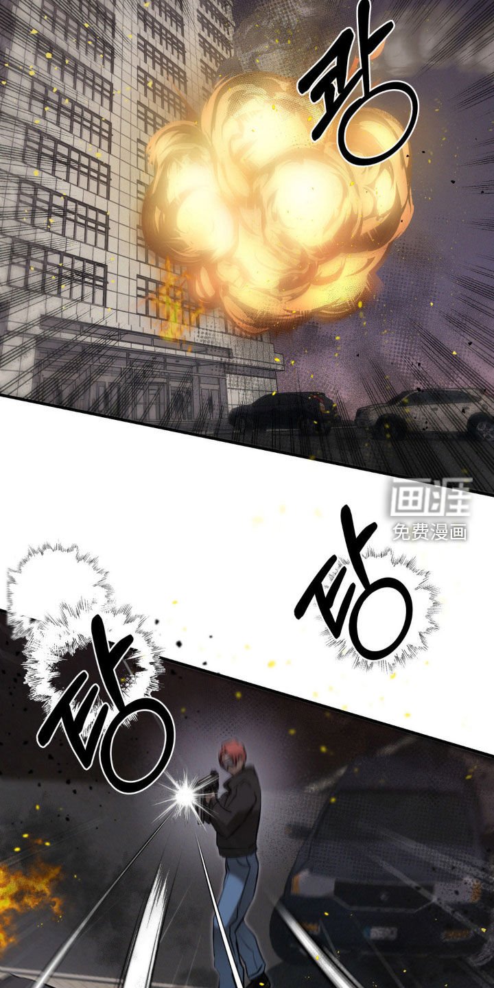 第55章：【第二季】作战计划