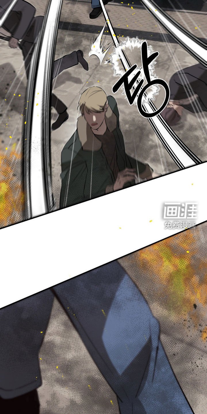 第55章：【第二季】作战计划