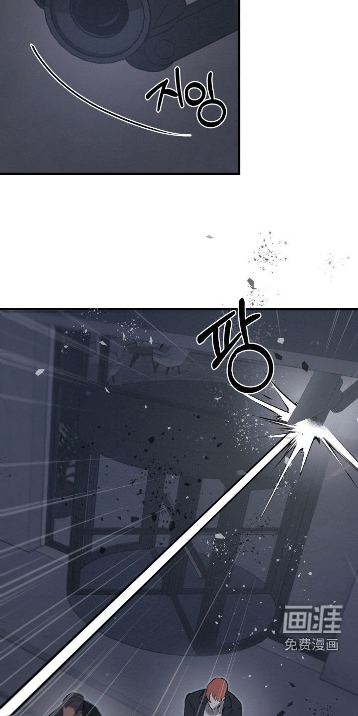 第55章：【第二季】作战计划