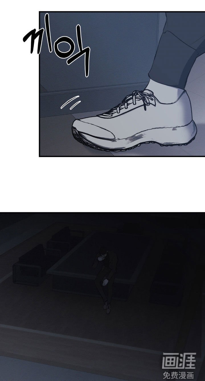 第56章：【第二季】我在等你