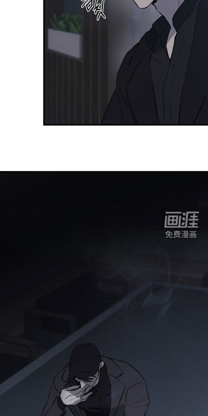 第56章：【第二季】我在等你