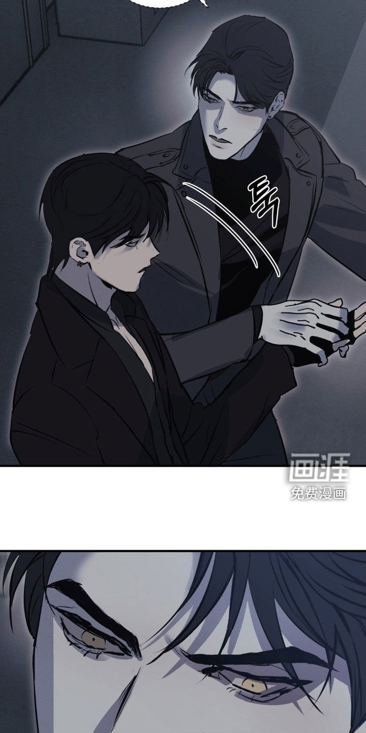 第59章：【第二季】全部击毙