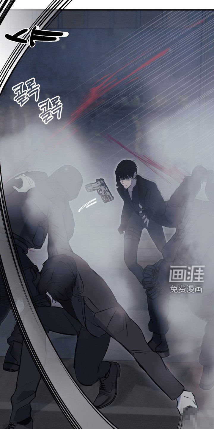 第59章：【第二季】全部击毙