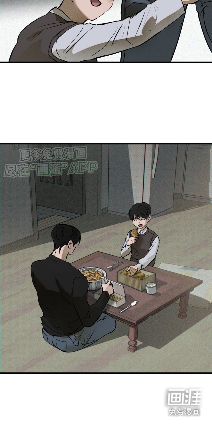 第6章：确认货物